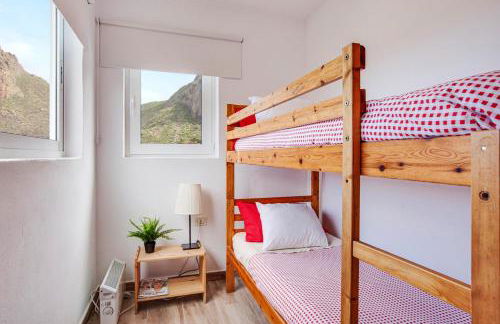 Comfortable house in Santa Cruz 130 m² with sea and mountain view - Foto 11