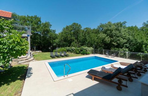 Apartments Srdanovic - Photo 31