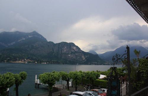 Imbarcadero Lake View - Foto 17