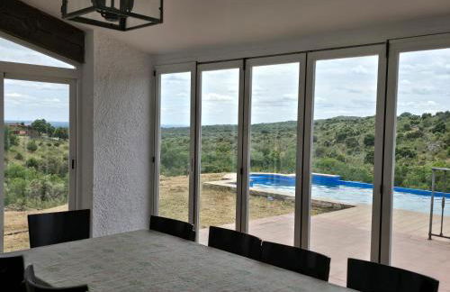 Finca Altair - Foto 6