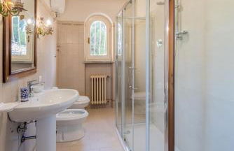 Villa Sara - Foto 20