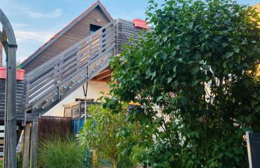 Casa del Sol - Foto 1