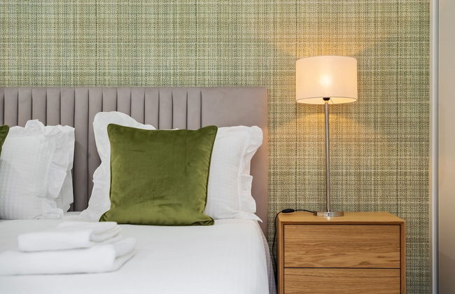 Coastal Charm B by Homie - Foto 18