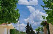 KUĆA U PRIRODI LI - Foto 10