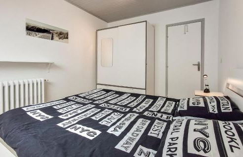 Lovely Home In Moelan Sur Mer With Wifi - Foto 20