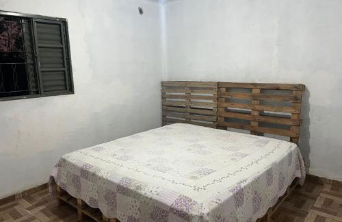 Sítio embu das artes - Foto 9