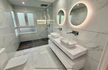 MI CAPRICHO A12 - Luxury Beachfront Apartment- Costa del Sol - Foto 38