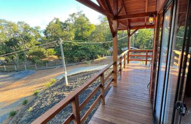 Chale Cabana Luci em Blumenau - Photo 17