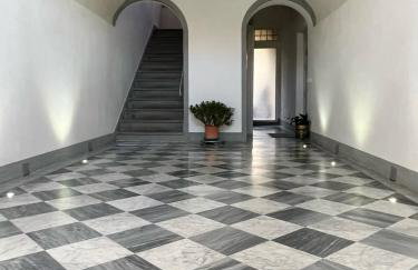 sonnino house - Foto 75