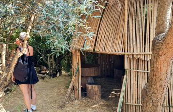 Traumblick Premantura - Photo 26