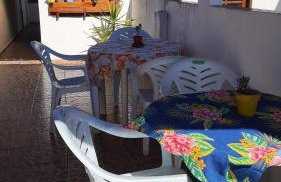 Casa Aconchegante em Arraial - Photo 15