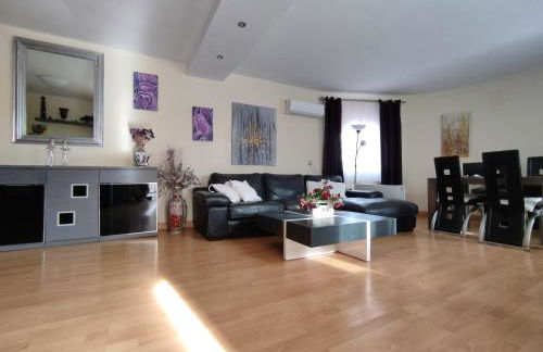 Casa Luna Llena - Foto 56