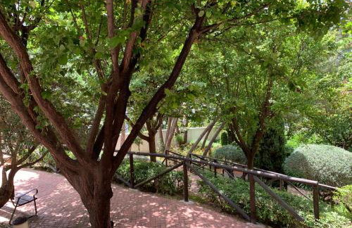 Apartamento Milla De Oro Marbella - Foto 20