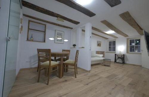 Moderner Altstadt-Diamant - Foto 3