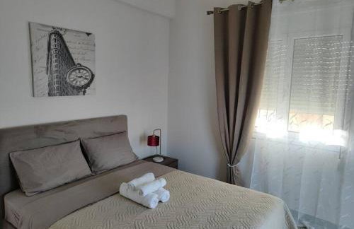 Odysseus family house - Foto 8