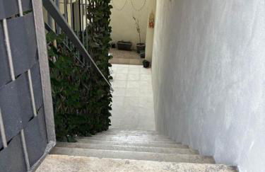 Metro House - Foto 15