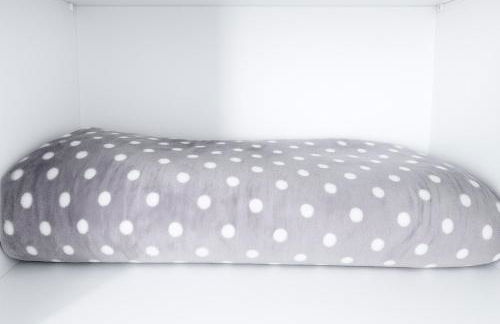 Apartamento c Ar condicionado 5 minutos UFU, Parque Sabia e Shopping - Foto 27