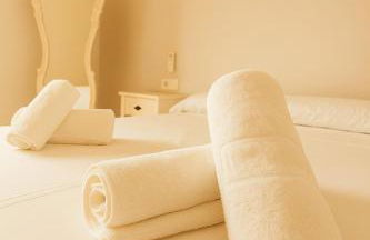 Night In Sevilla Castilleja - Foto 17