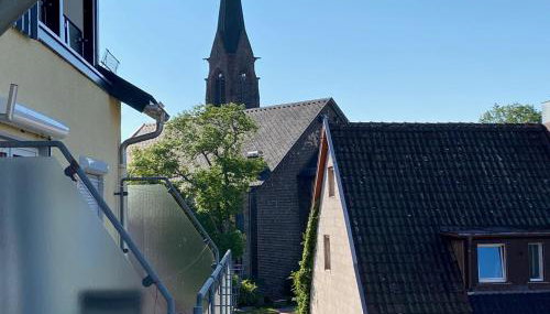 Schwarzwaldblick - Photo 5