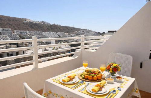 Canaima119 - Foto 19