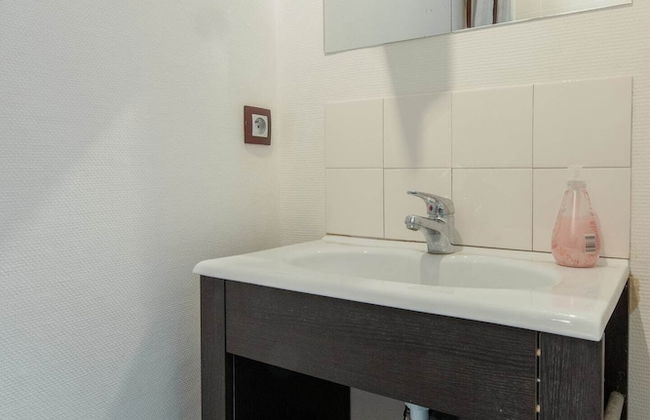 Maison de la Marbrerie - Foto 31