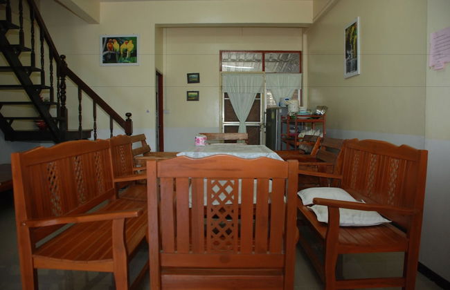 Baan Khun Nong - Foto 2