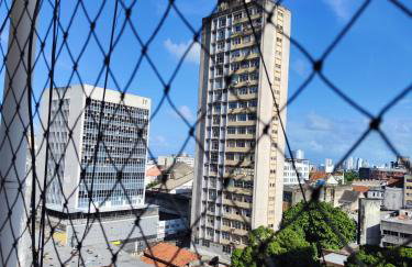 Apê das Marias - Boa Vista - Foto 15