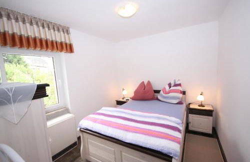 Ferienwohnungen im Moseltal - Foto 49