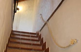 Casa Rural El Palatino - Foto 10