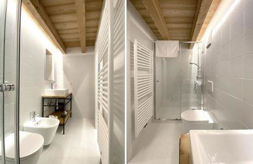 agriturismo farmhouse la barberina - Foto 30