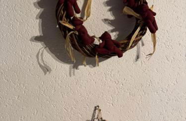 la finestra sulla montagna - Foto 28