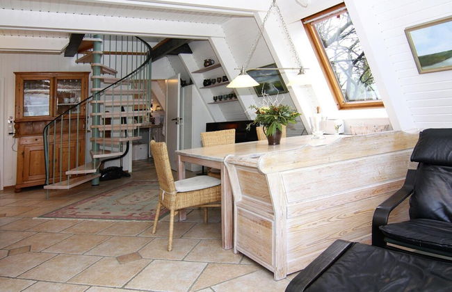 Cottage, Steam - Photo 28