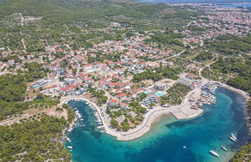 Holiday home Natalia - Foto 9