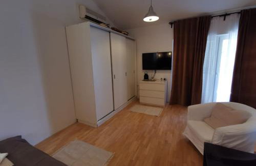 Vila Moli Suites - Foto 58