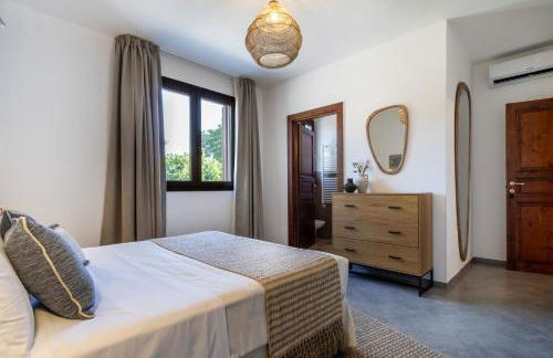 Villa Denu Salento - Intera Dimora con Piscina ad uso esclusivo - Foto 39