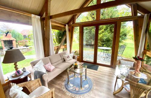 Haus Masur - Photo 2