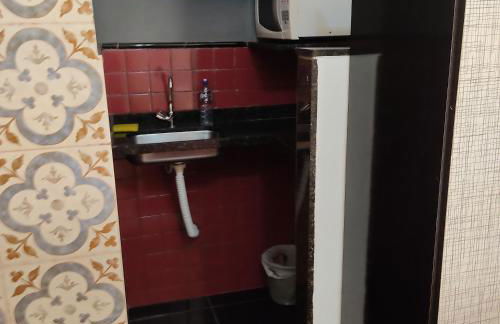 Hostel Trem Di Durmi - Photo 41