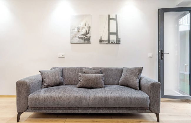 Chido Residence - Photo 44