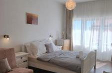 Matea Apartments Milna - Photo 59