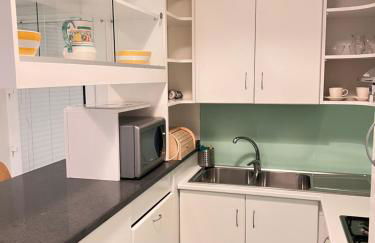 Sea Breeze Ponza - Foto 31