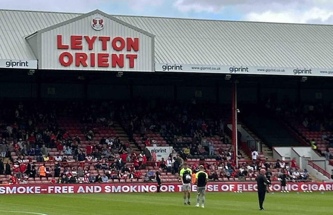 London Flat Next to Central Line Tube Station - Foto 43