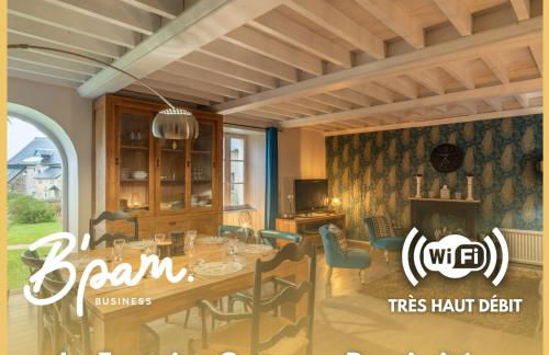 La Fontaine Cottage - Proximité historique - Bayeux - Photo 1