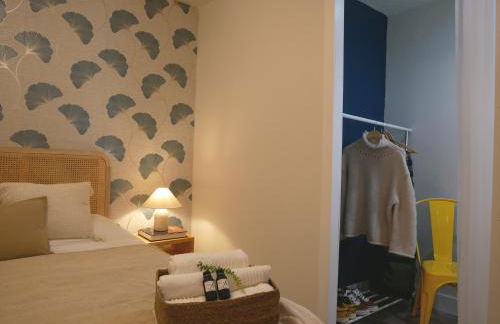 Vivienda pleno corazón de la ciudad, As rías - Foto 38