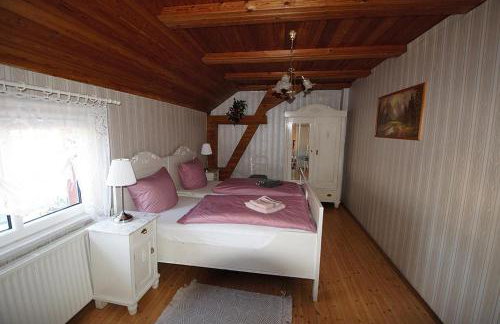 Kastanienhof - Photo 1