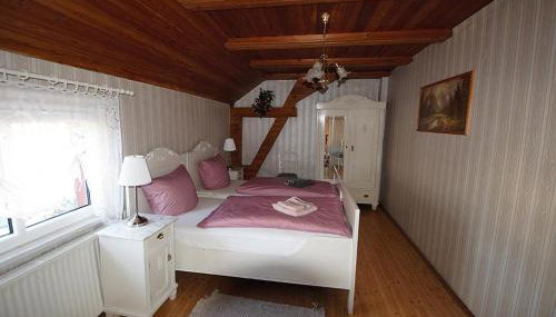 Kastanienhof - Photo 1