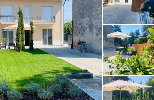 Sul VenTo del Po - Foto 76