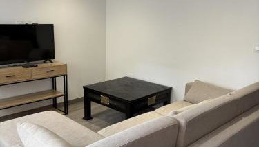 Appartement 1 Chambre en hypercentre Evreux - Foto 5