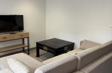 Appartement 1 Chambre en hypercentre Evreux - Foto 5