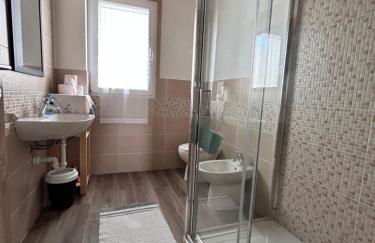 Agriturismo Collamato - Foto 27