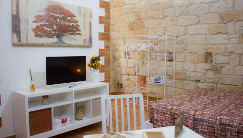 La Grottina - Foto 5